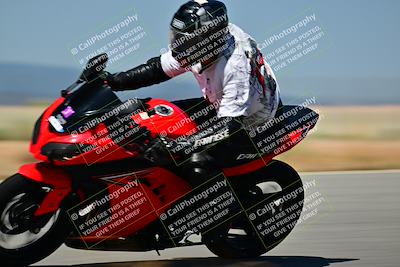 media/May-31-2025-Classic Track Day (Sat) [[da23ab3028]]/Group C/Session 2 (Turns 1 and 3)/